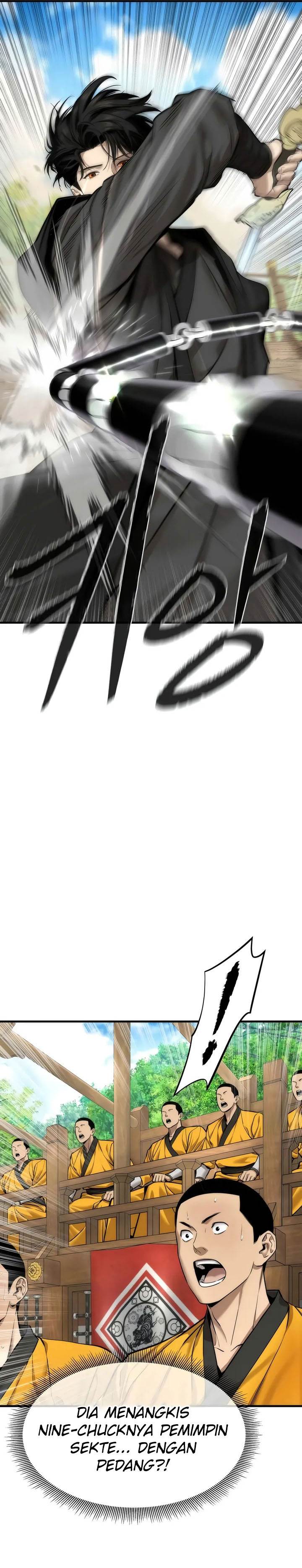 image-komik-a-regressors-tale-of-cultivation-chapter-10-8/36