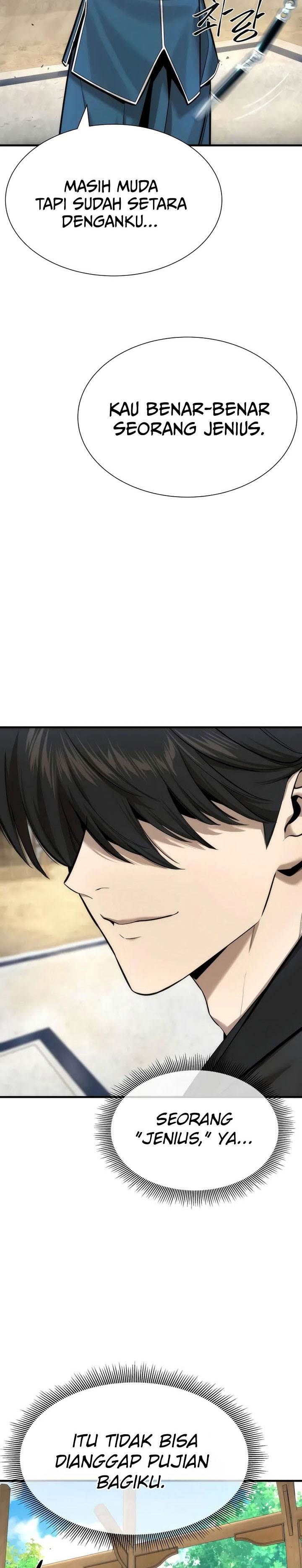 image-komik-a-regressors-tale-of-cultivation-chapter-10-10/36