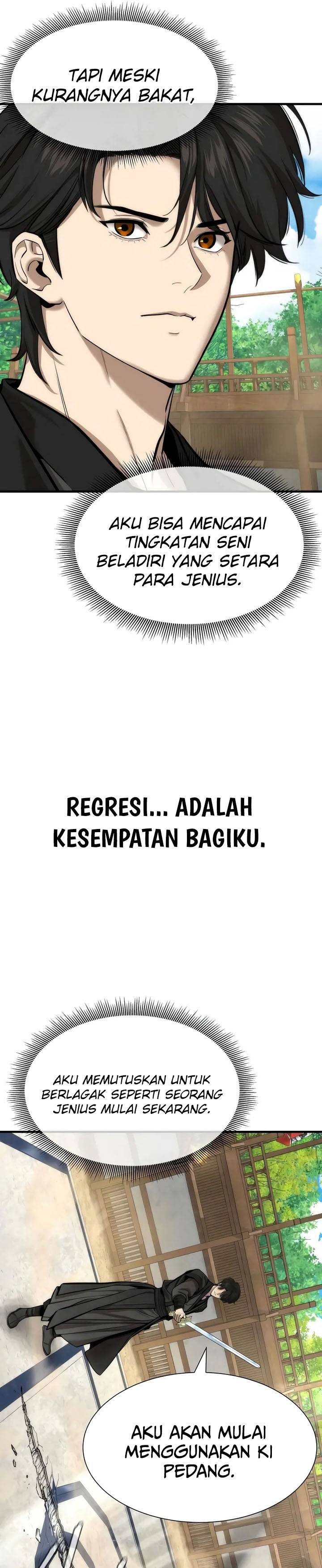 image-komik-a-regressors-tale-of-cultivation-chapter-10-12/36