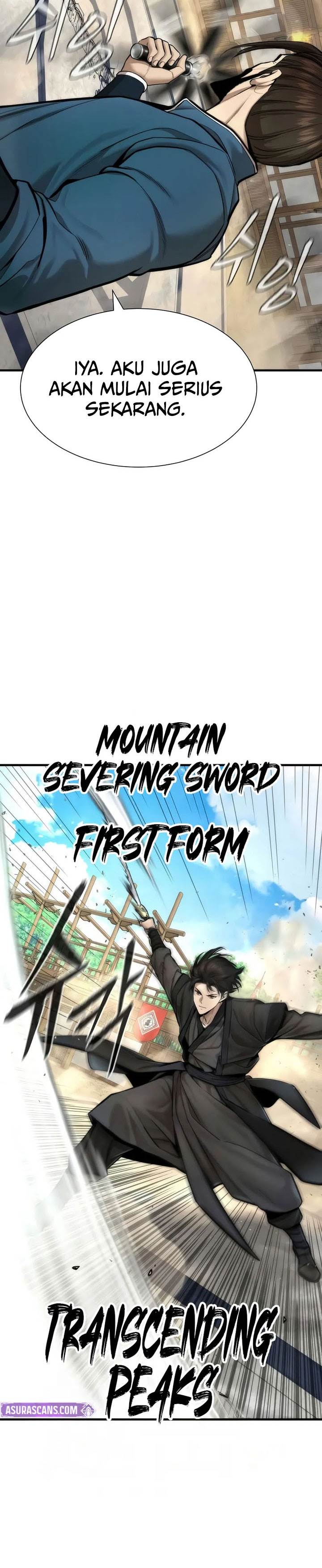 image-komik-a-regressors-tale-of-cultivation-chapter-10-13/36