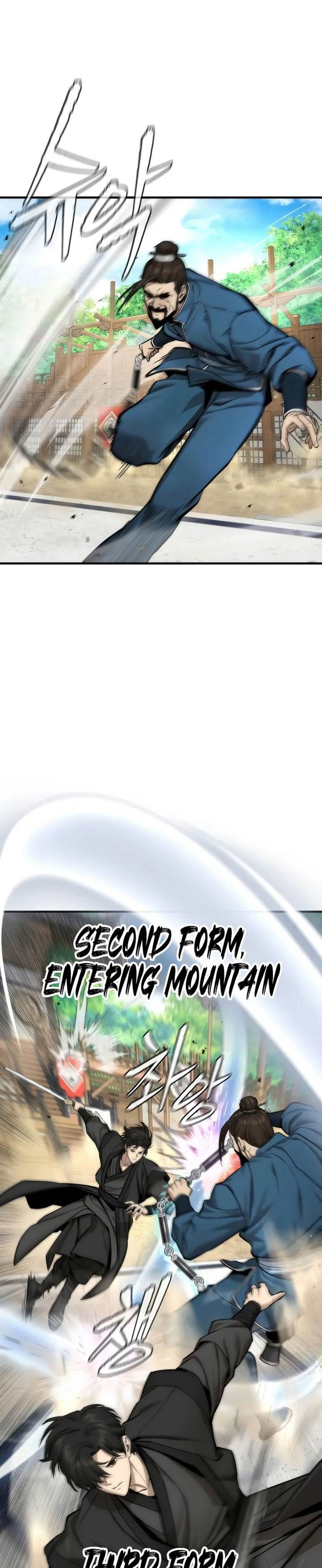 image-komik-a-regressors-tale-of-cultivation-chapter-10-14/36