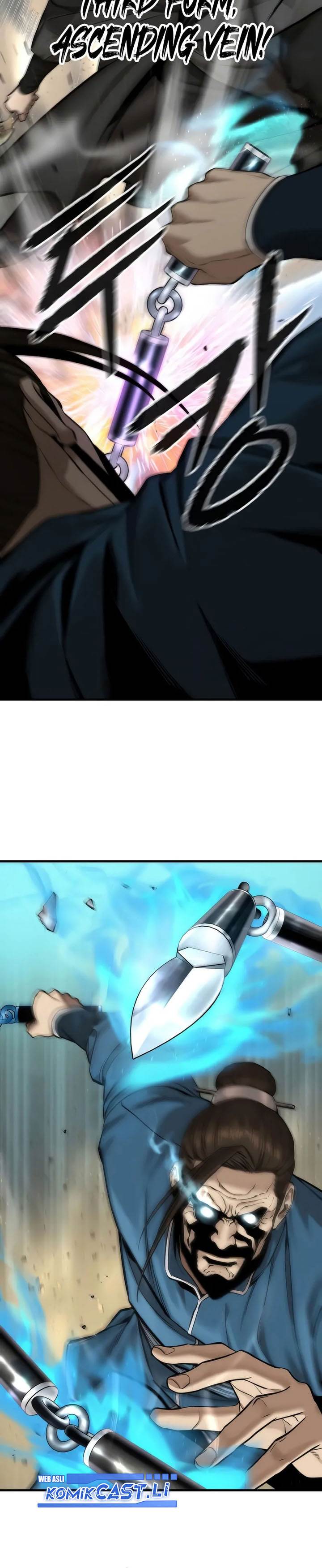 image-komik-a-regressors-tale-of-cultivation-chapter-10-15/36