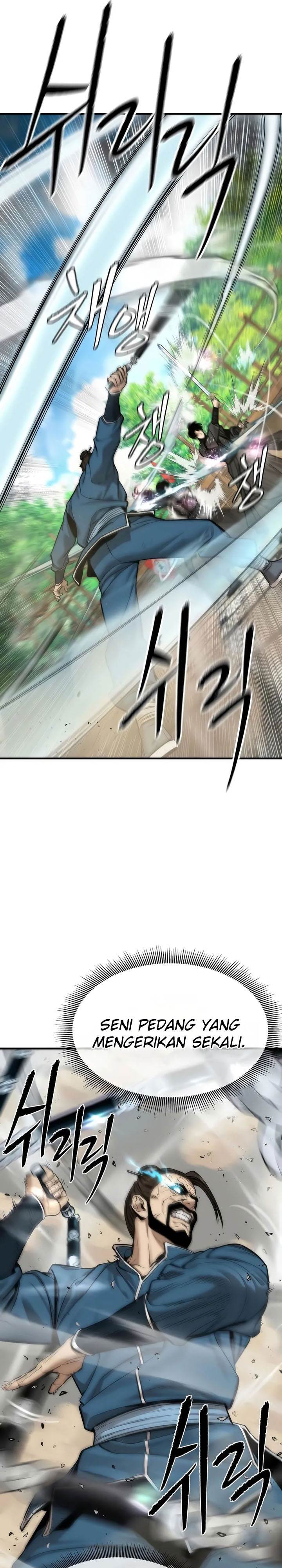 image-komik-a-regressors-tale-of-cultivation-chapter-10-16/36