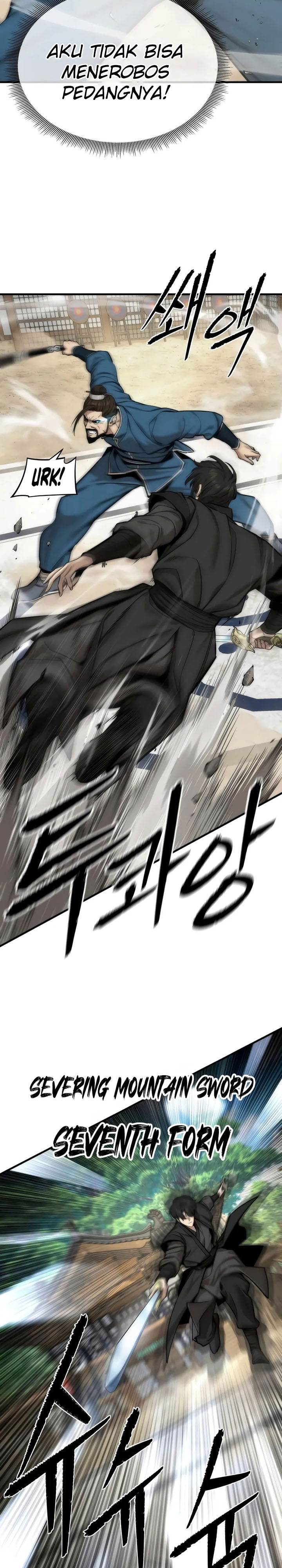 image-komik-a-regressors-tale-of-cultivation-chapter-10-17/36