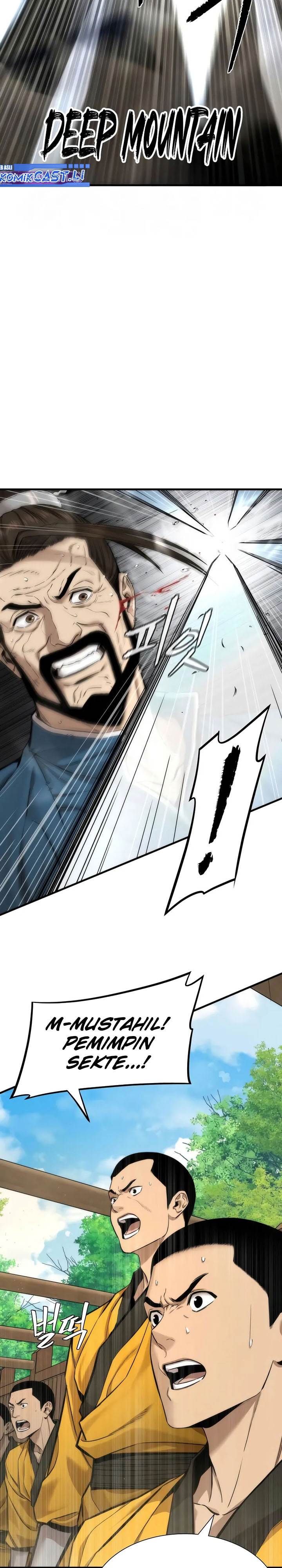 image-komik-a-regressors-tale-of-cultivation-chapter-10-18/36