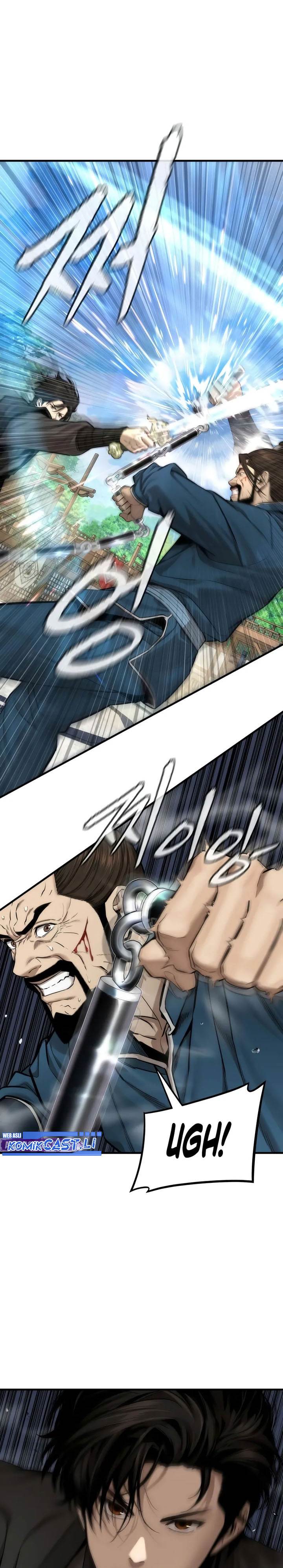 image-komik-a-regressors-tale-of-cultivation-chapter-10-20/36