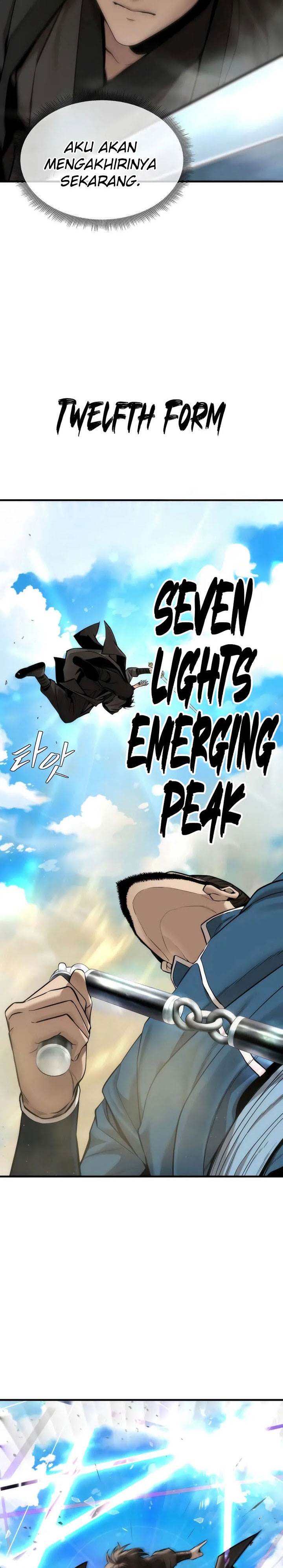 image-komik-a-regressors-tale-of-cultivation-chapter-10-21/36