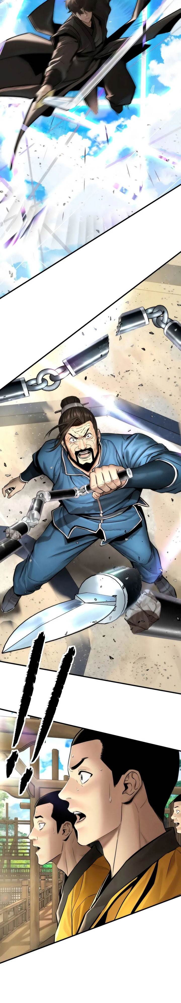 image-komik-a-regressors-tale-of-cultivation-chapter-10-22/36