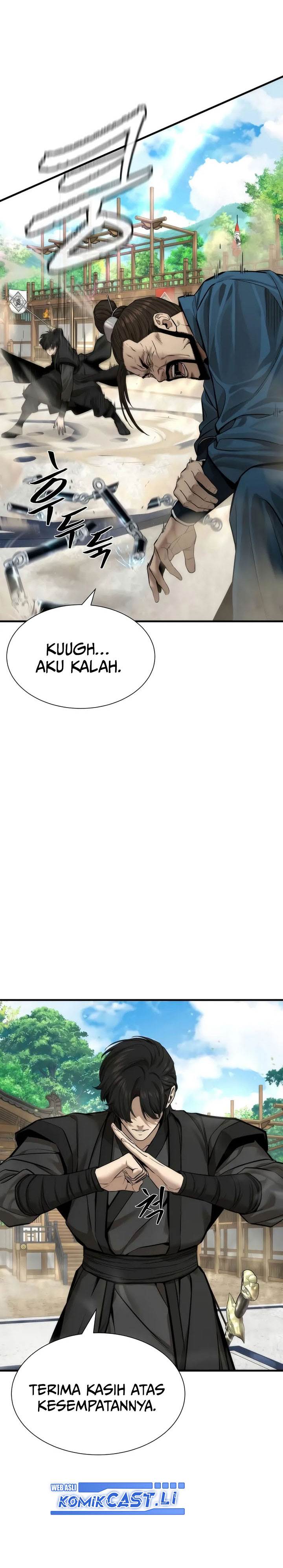 image-komik-a-regressors-tale-of-cultivation-chapter-10-23/36