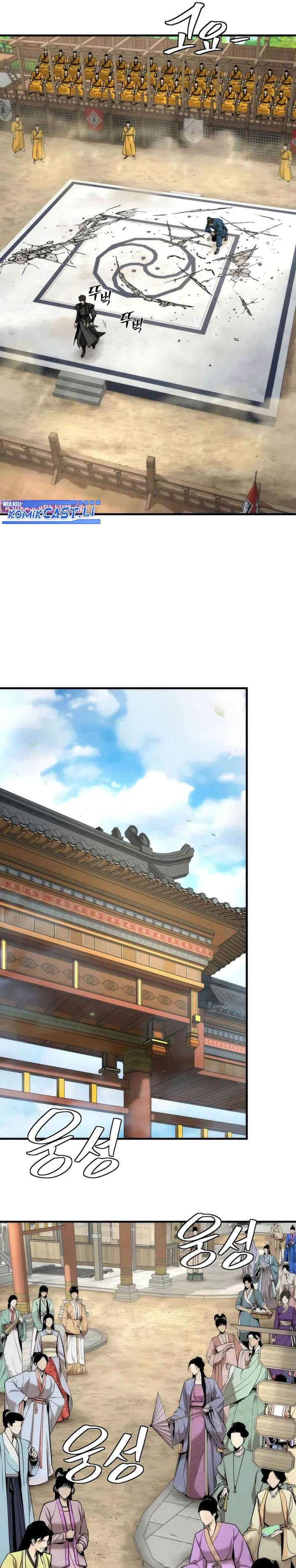 image-komik-a-regressors-tale-of-cultivation-chapter-10-24/36