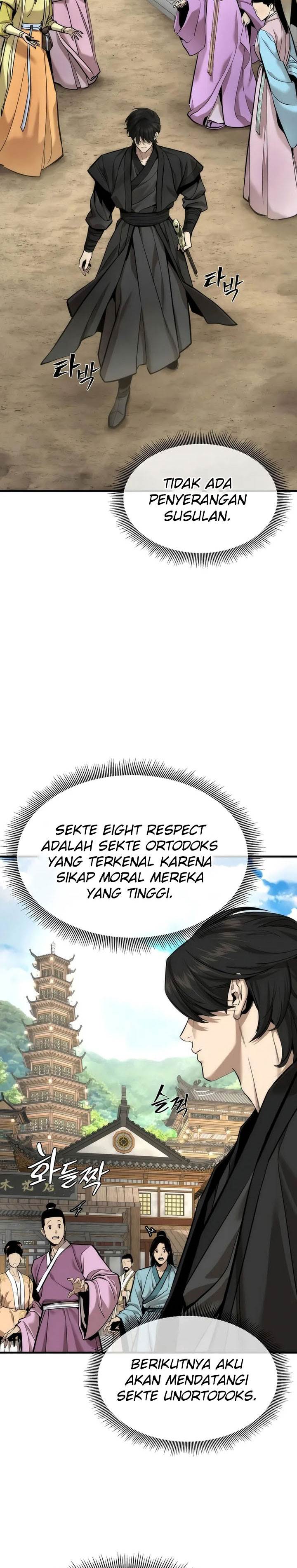 image-komik-a-regressors-tale-of-cultivation-chapter-10-25/36