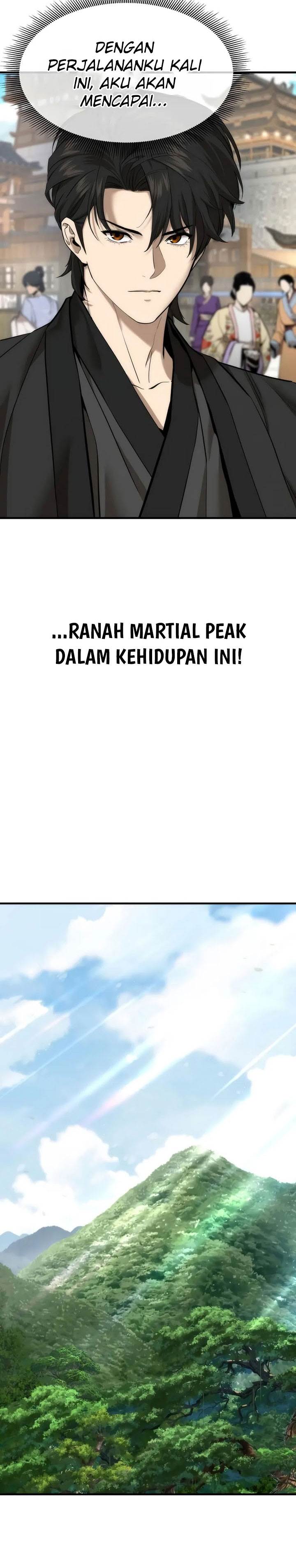 image-komik-a-regressors-tale-of-cultivation-chapter-10-26/36