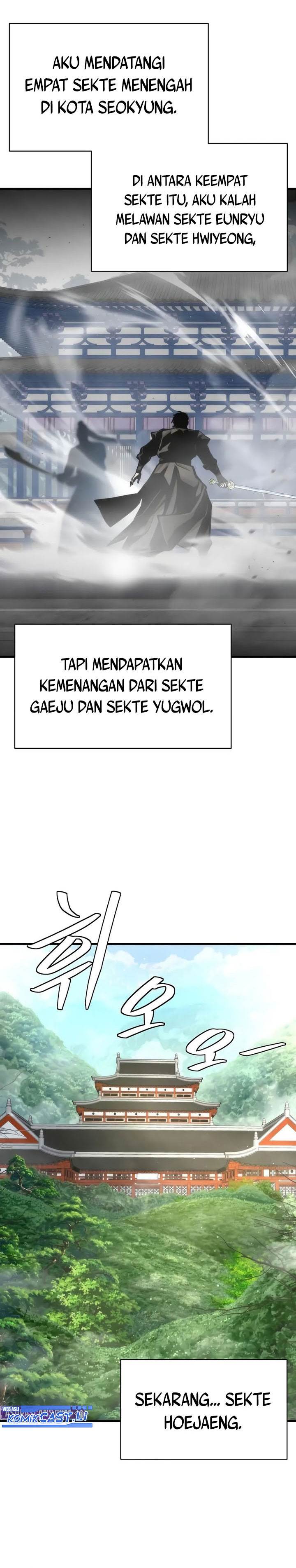 image-komik-a-regressors-tale-of-cultivation-chapter-10-27/36