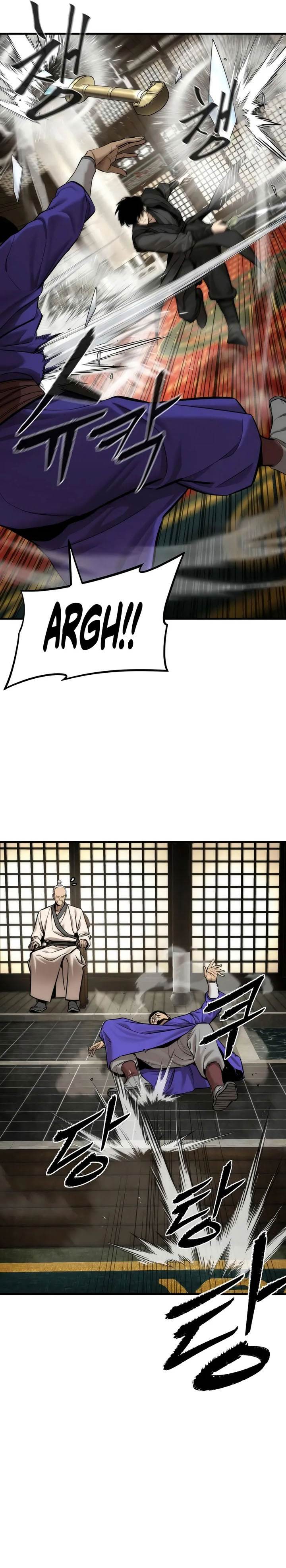 image-komik-a-regressors-tale-of-cultivation-chapter-10-28/36