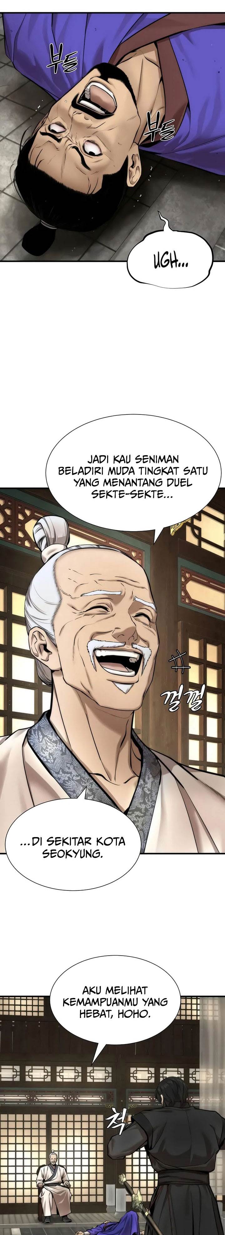 image-komik-a-regressors-tale-of-cultivation-chapter-10-29/36