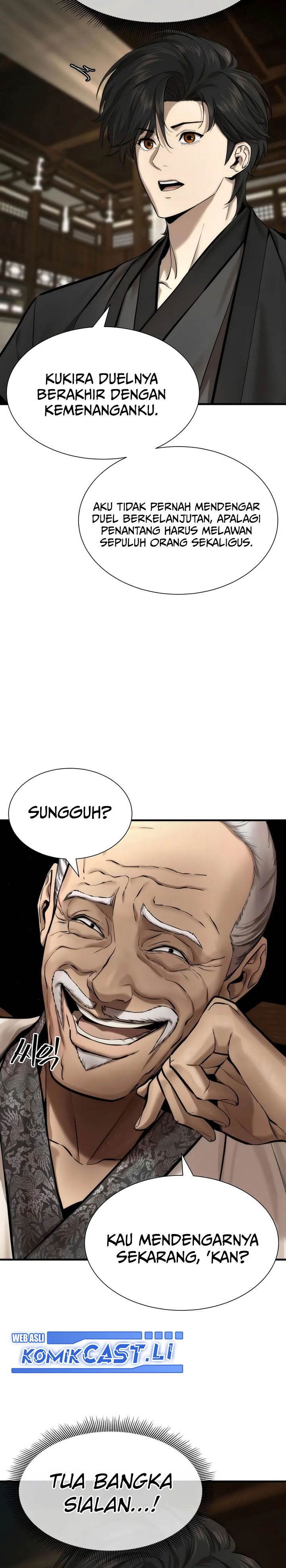 image-komik-a-regressors-tale-of-cultivation-chapter-10-31/36