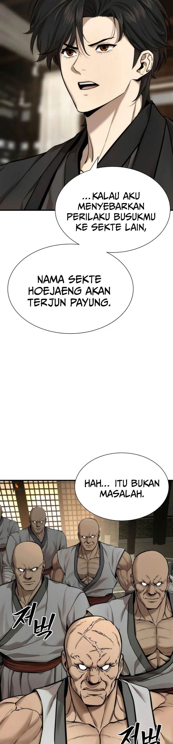 image-komik-a-regressors-tale-of-cultivation-chapter-10-32/36