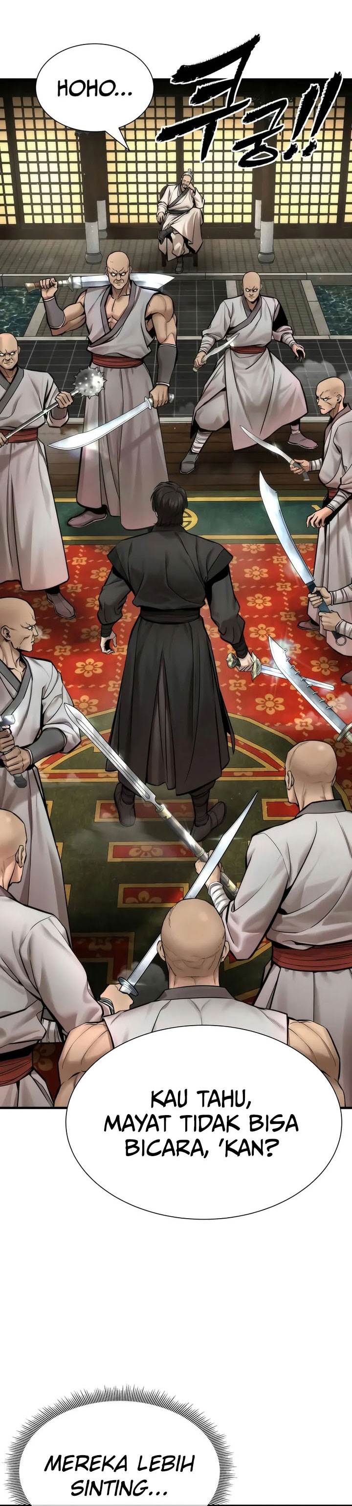 image-komik-a-regressors-tale-of-cultivation-chapter-10-34/36