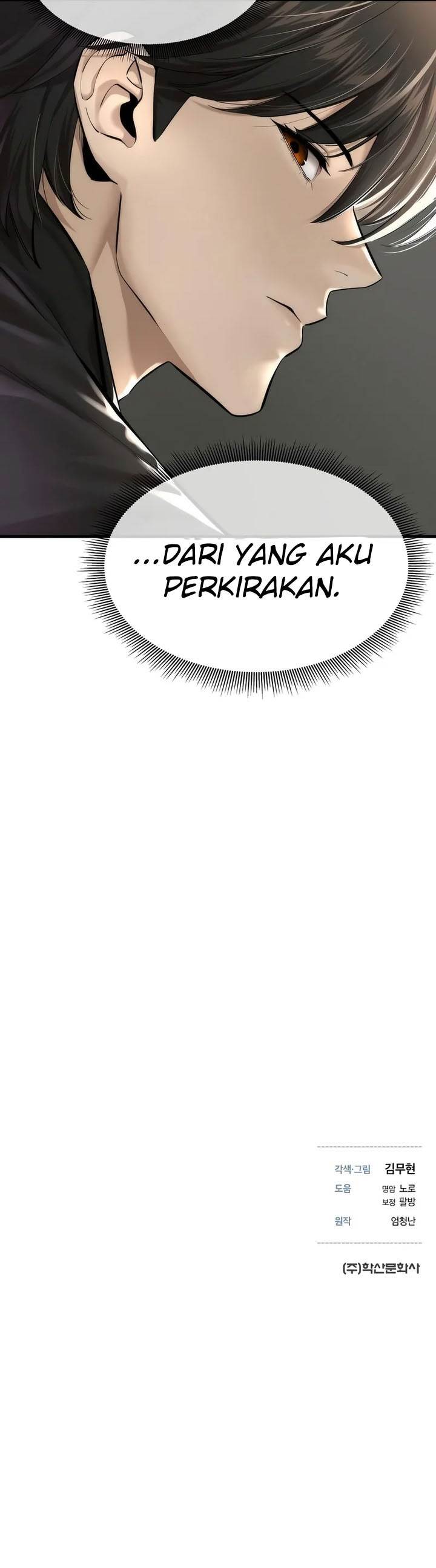 image-komik-a-regressors-tale-of-cultivation-chapter-10-35/36