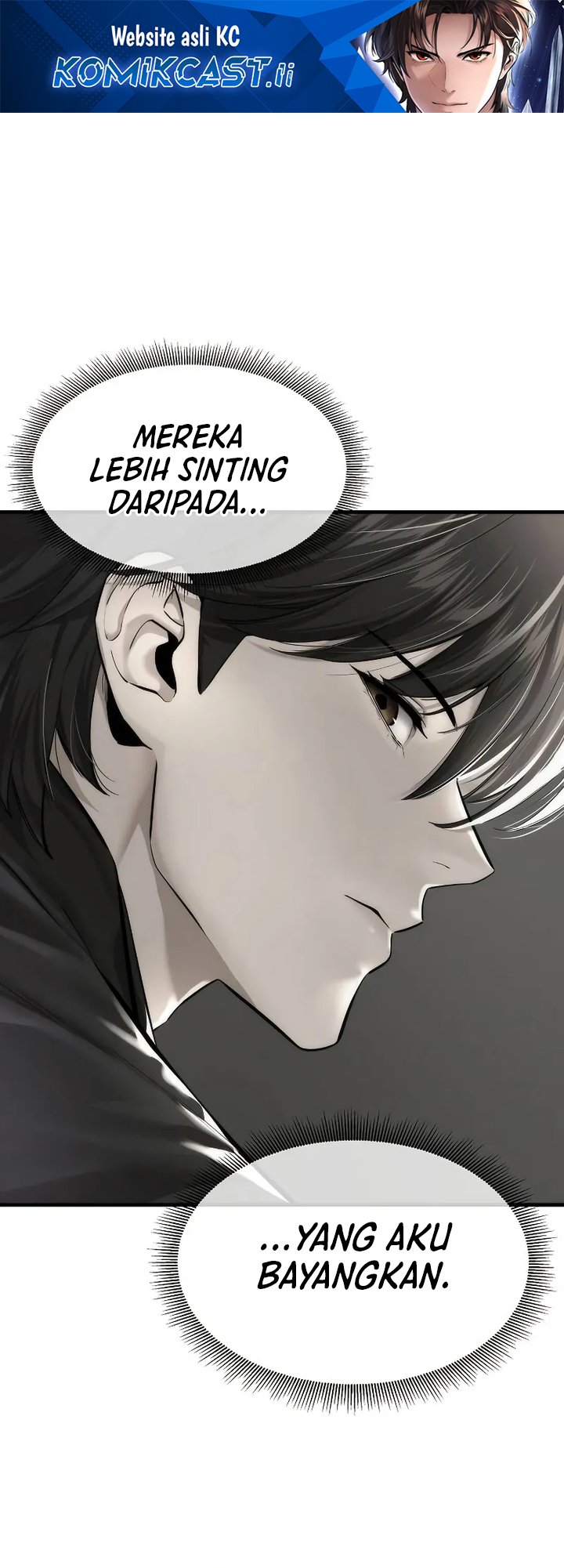 image-komik-a-regressors-tale-of-cultivation-chapter-11-0/39