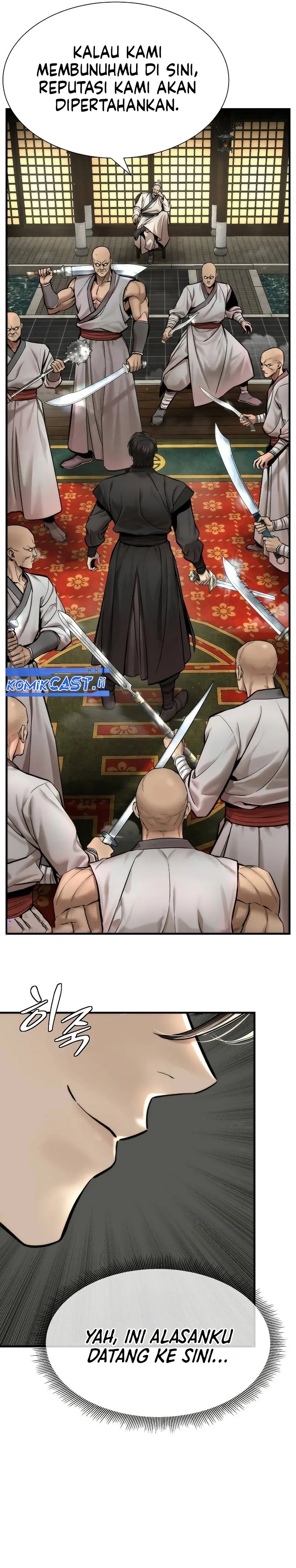 image-komik-a-regressors-tale-of-cultivation-chapter-11-1/39