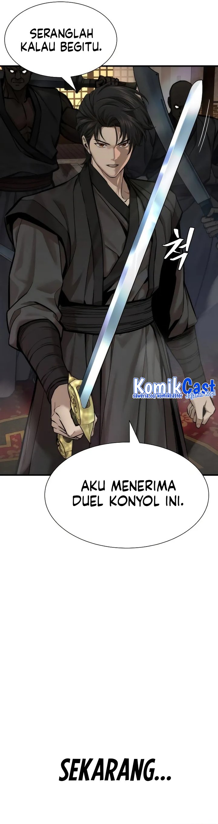 image-komik-a-regressors-tale-of-cultivation-chapter-11-2/39