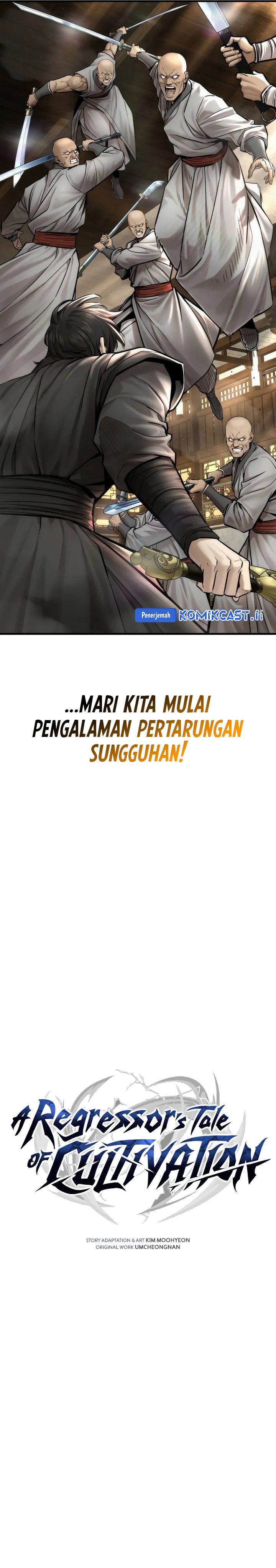 image-komik-a-regressors-tale-of-cultivation-chapter-11-3/39