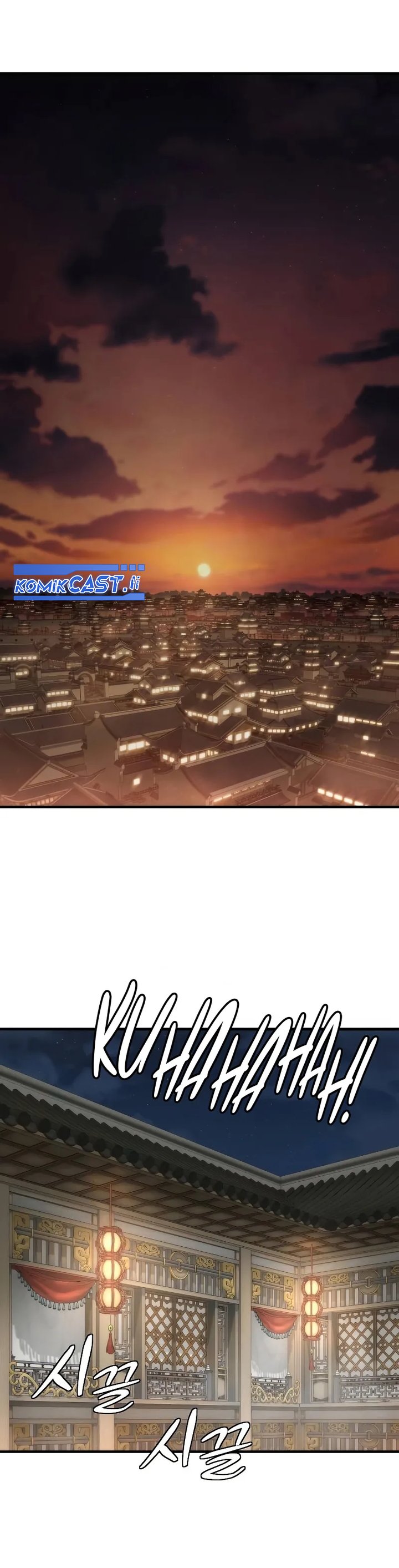 image-komik-a-regressors-tale-of-cultivation-chapter-11-4/39