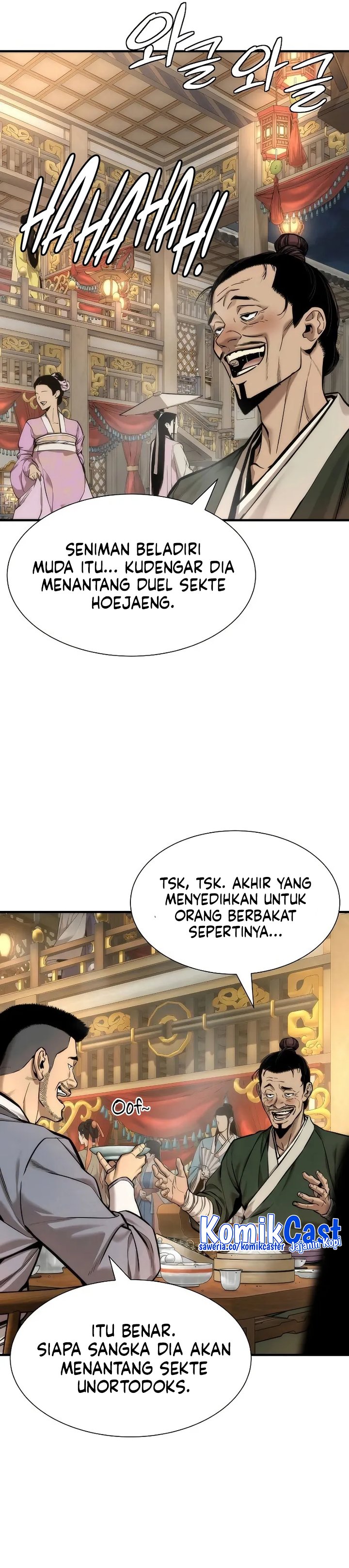 image-komik-a-regressors-tale-of-cultivation-chapter-11-5/39