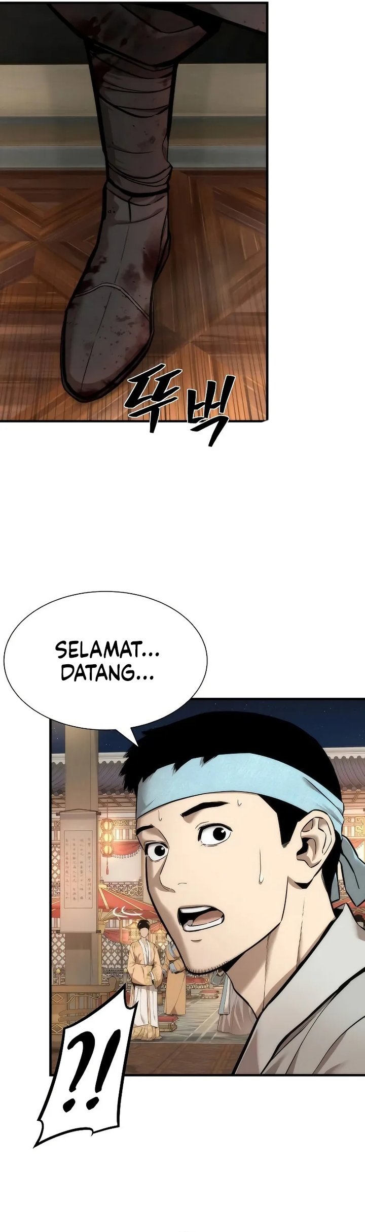 image-komik-a-regressors-tale-of-cultivation-chapter-11-7/39