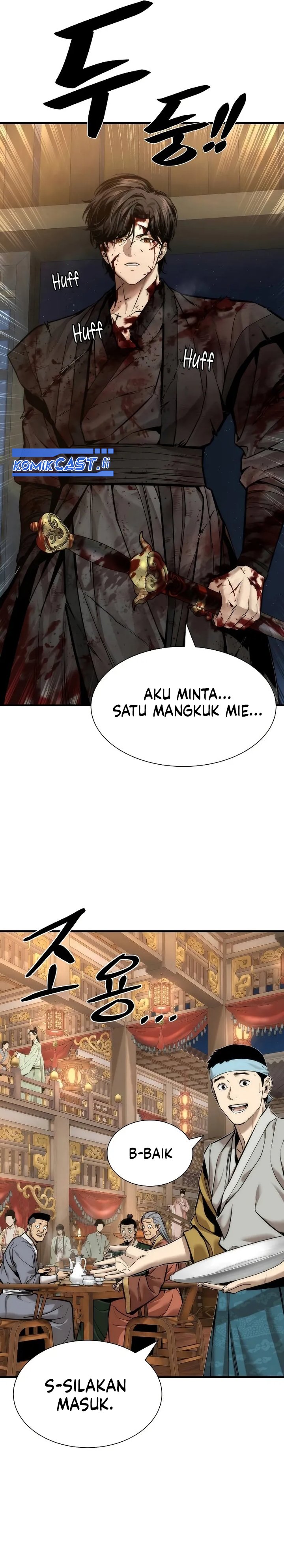 image-komik-a-regressors-tale-of-cultivation-chapter-11-8/39