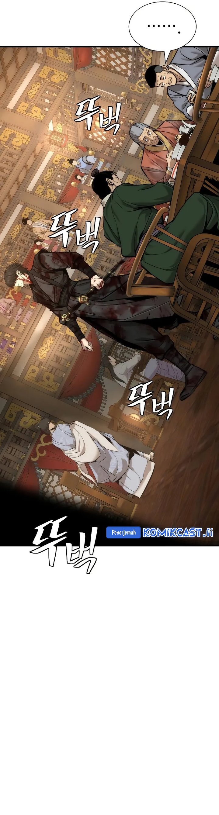 image-komik-a-regressors-tale-of-cultivation-chapter-11-9/39