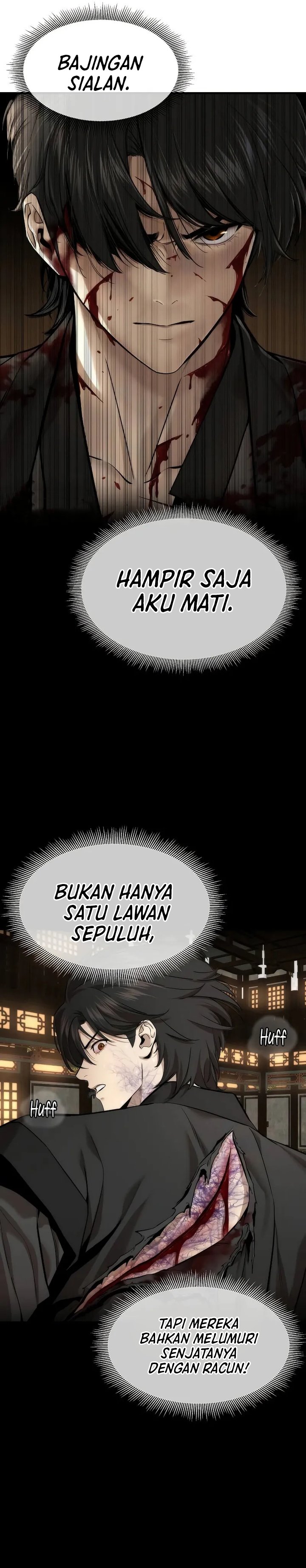 image-komik-a-regressors-tale-of-cultivation-chapter-11-10/39