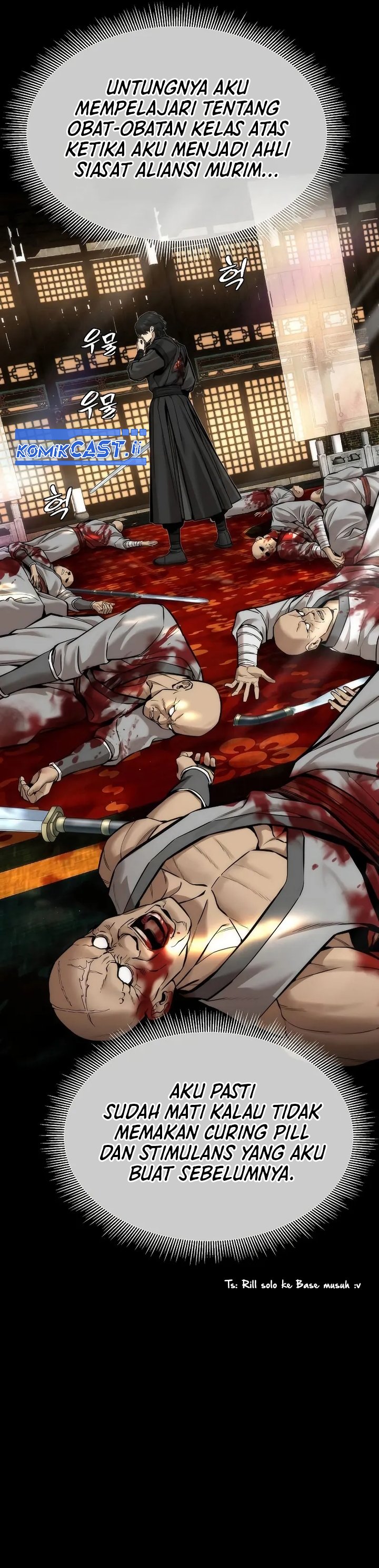 image-komik-a-regressors-tale-of-cultivation-chapter-11-11/39