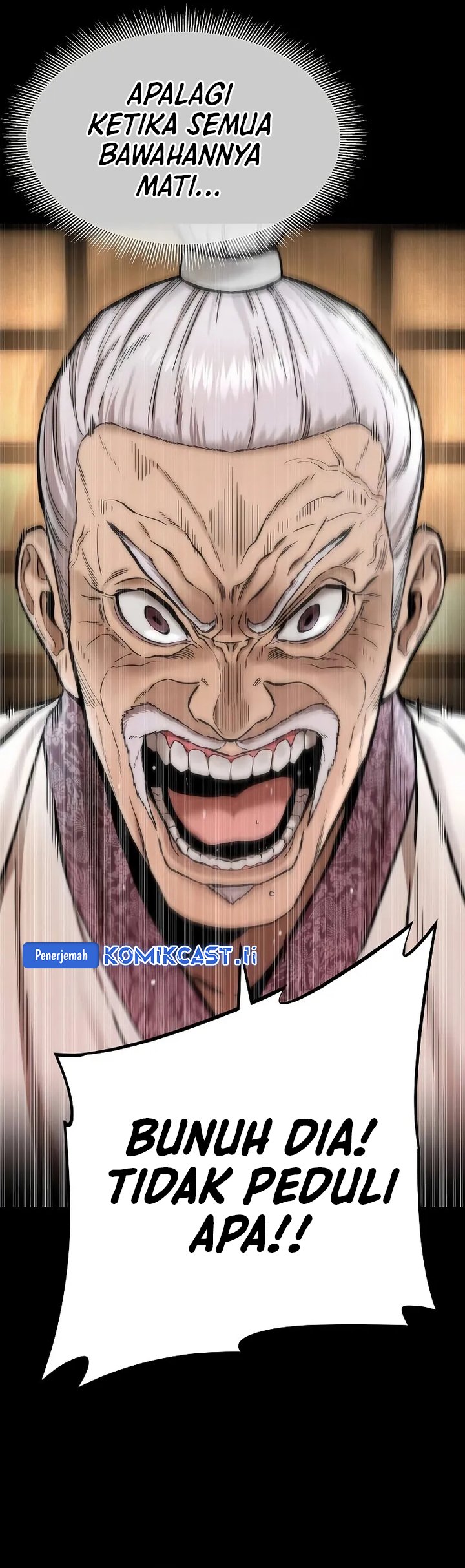 image-komik-a-regressors-tale-of-cultivation-chapter-11-12/39