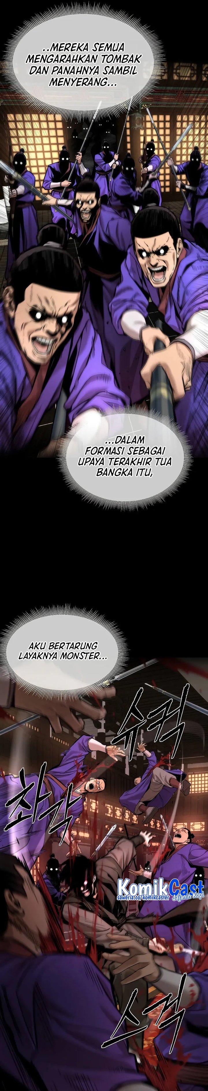 image-komik-a-regressors-tale-of-cultivation-chapter-11-13/39