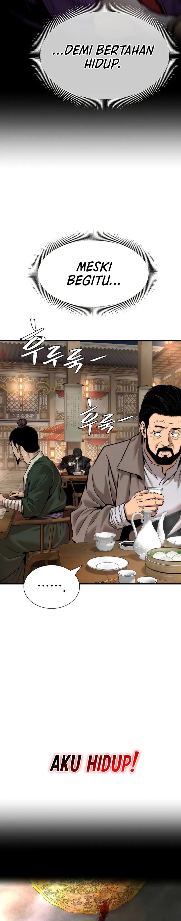 image-komik-a-regressors-tale-of-cultivation-chapter-11-14/39