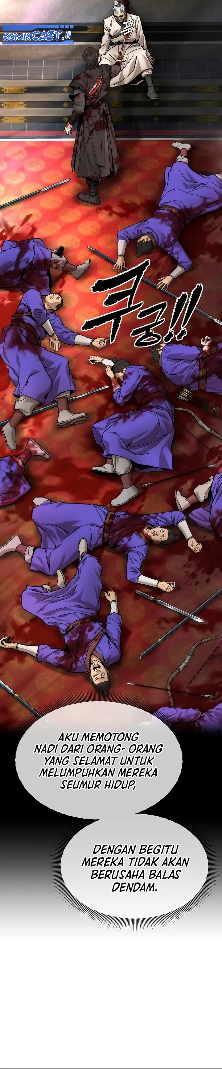 image-komik-a-regressors-tale-of-cultivation-chapter-11-15/39