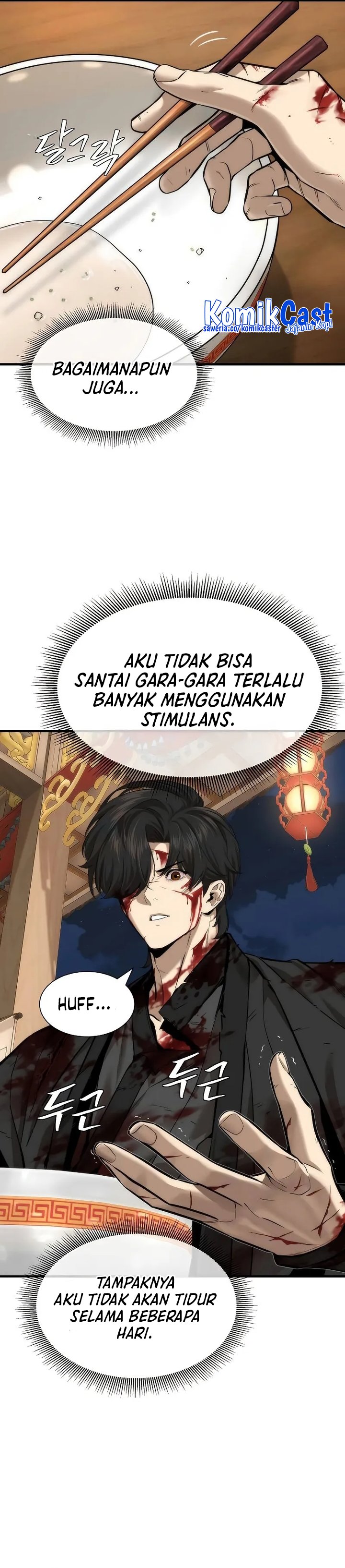 image-komik-a-regressors-tale-of-cultivation-chapter-11-16/39