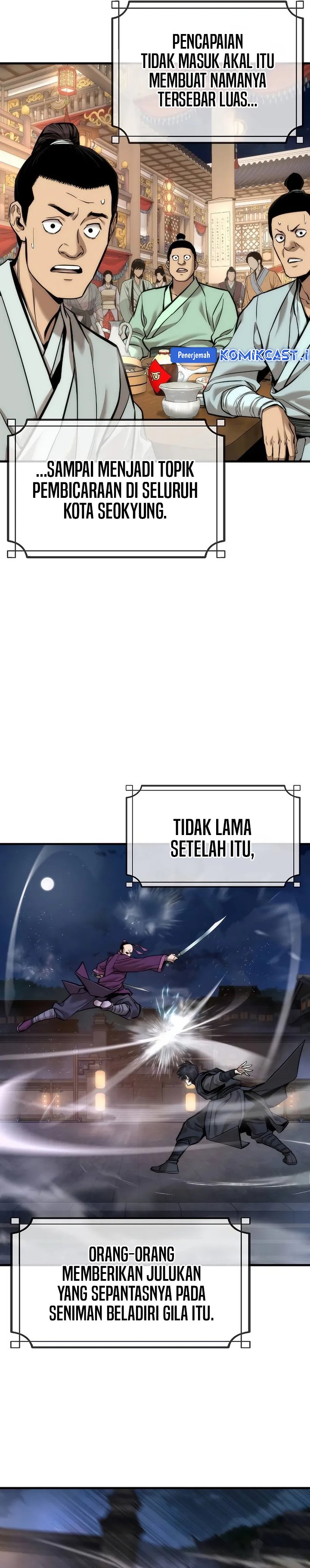 image-komik-a-regressors-tale-of-cultivation-chapter-11-18/39