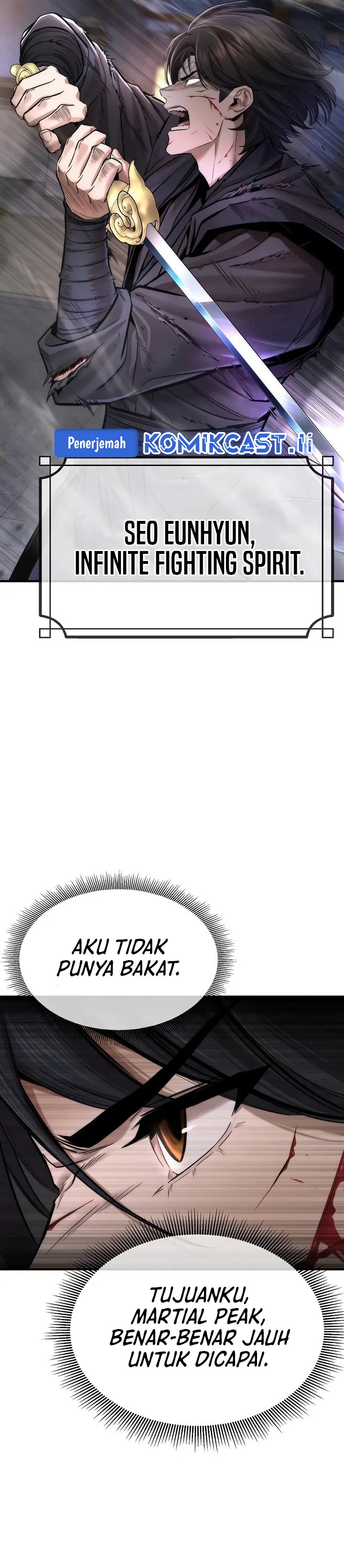 image-komik-a-regressors-tale-of-cultivation-chapter-11-19/39