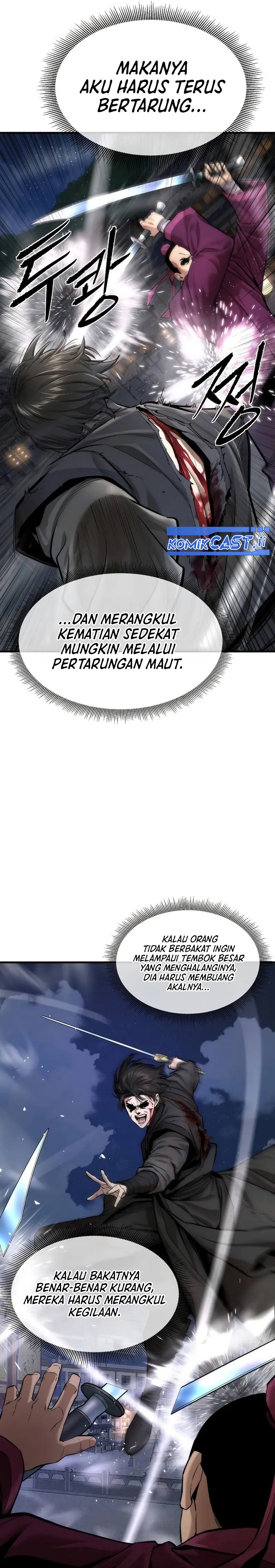 image-komik-a-regressors-tale-of-cultivation-chapter-11-20/39