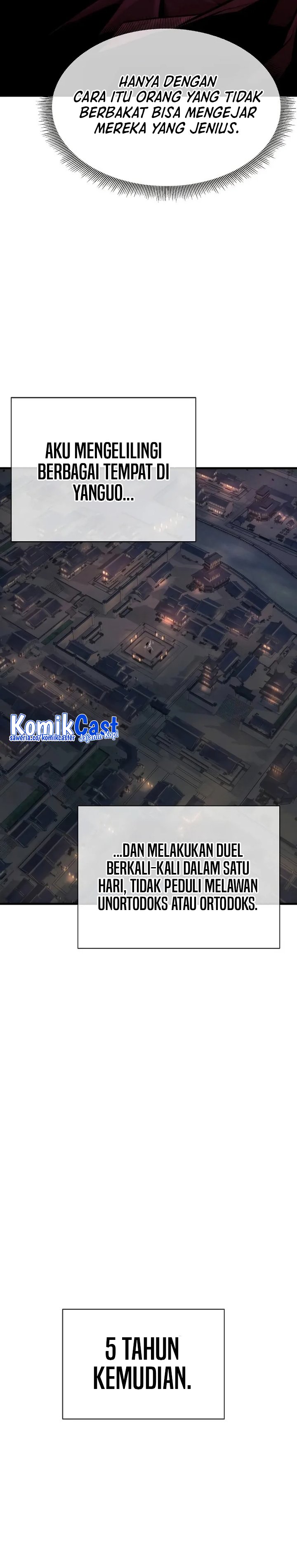 image-komik-a-regressors-tale-of-cultivation-chapter-11-21/39