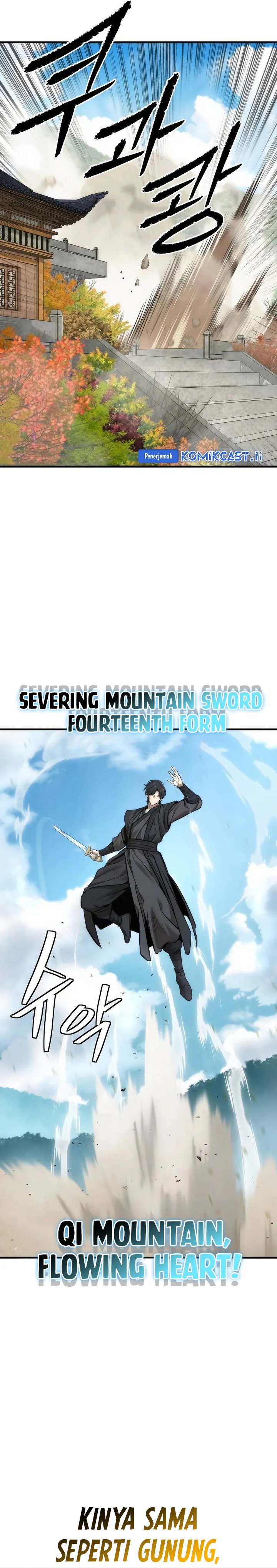 image-komik-a-regressors-tale-of-cultivation-chapter-11-22/39