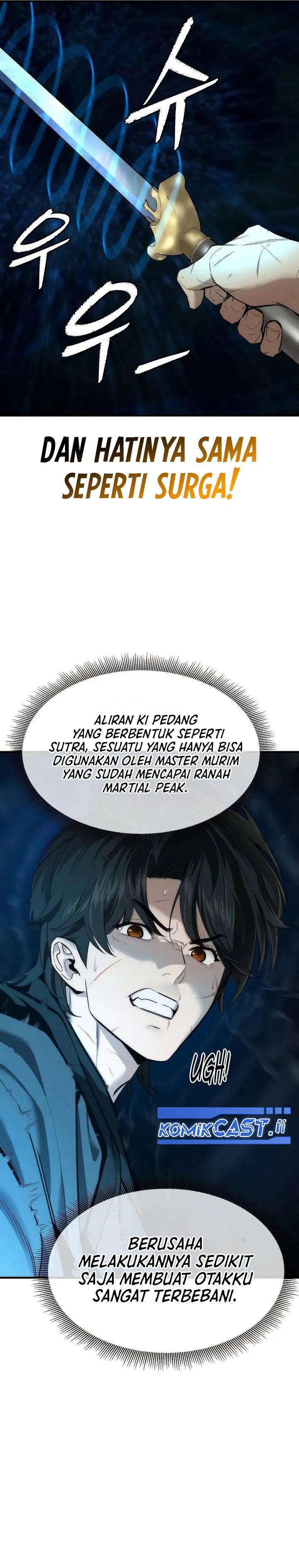 image-komik-a-regressors-tale-of-cultivation-chapter-11-23/39