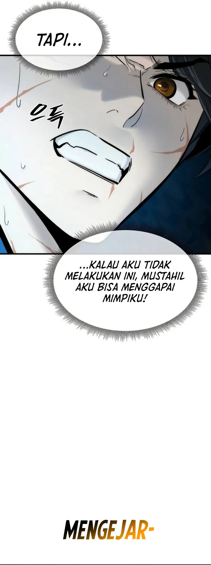 image-komik-a-regressors-tale-of-cultivation-chapter-11-24/39