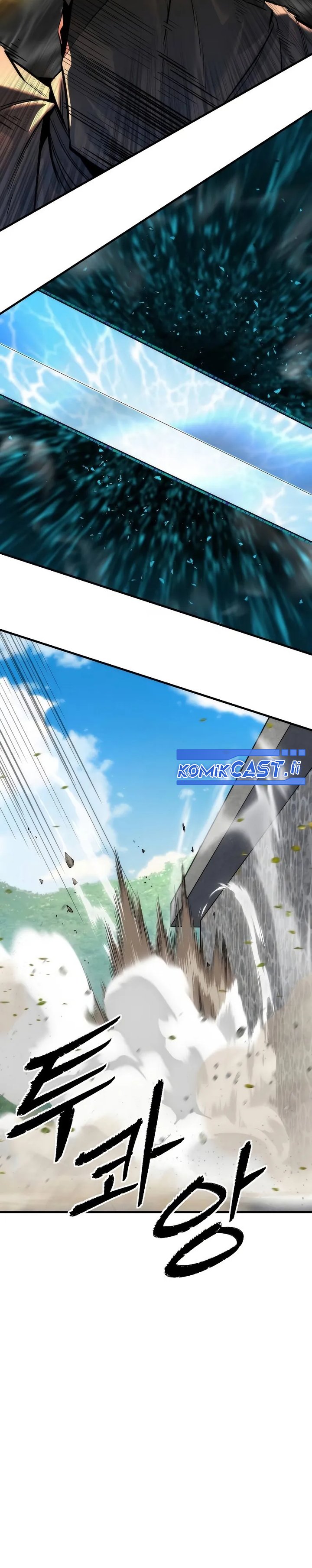 image-komik-a-regressors-tale-of-cultivation-chapter-11-26/39