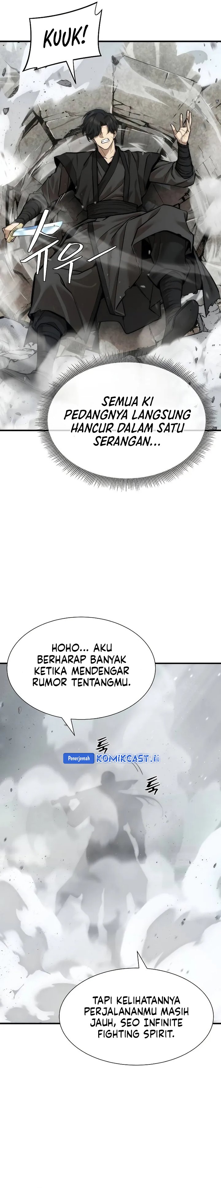 image-komik-a-regressors-tale-of-cultivation-chapter-11-27/39