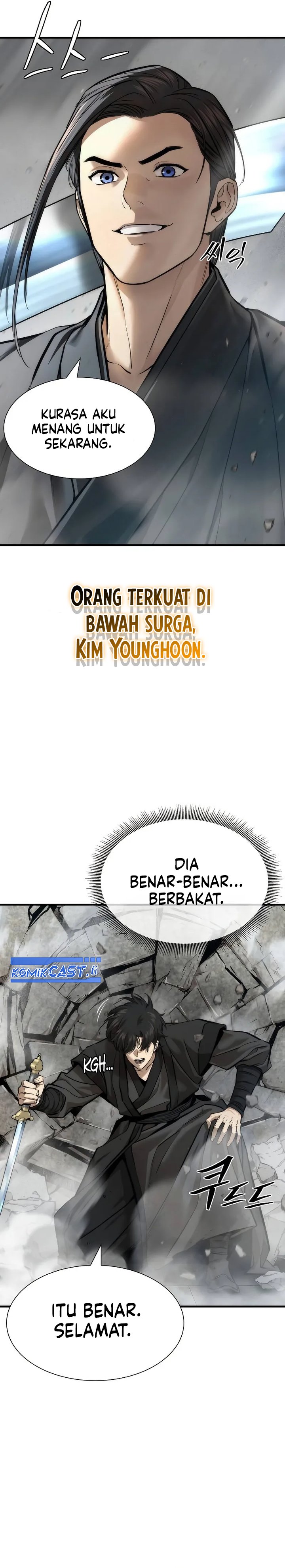 image-komik-a-regressors-tale-of-cultivation-chapter-11-28/39