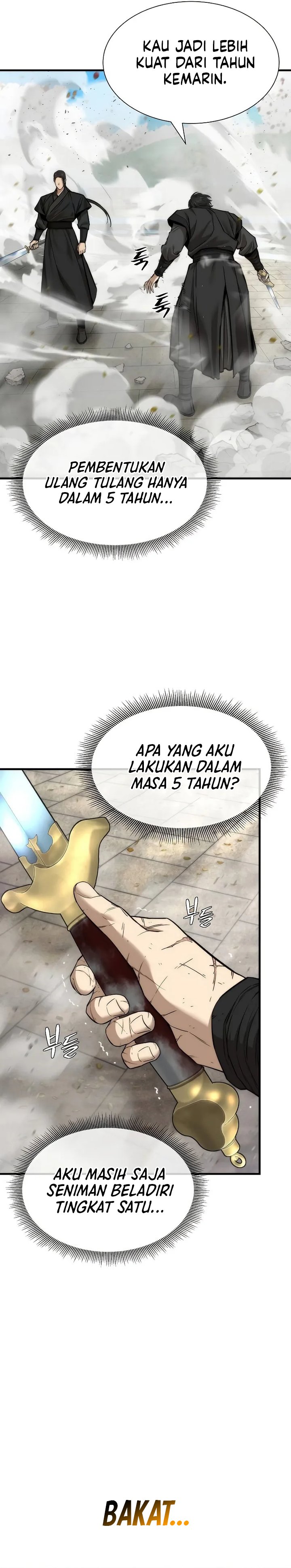 image-komik-a-regressors-tale-of-cultivation-chapter-11-29/39